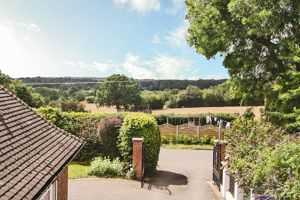 Photo 36- click for photo gallery